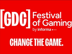 Access Accepted第854回：ゲーム開発者会議「GDC Festival of Gaming」が北米時間3月9日にスタート。IGF 2026のグランプリにノミネートされた6作を紹介