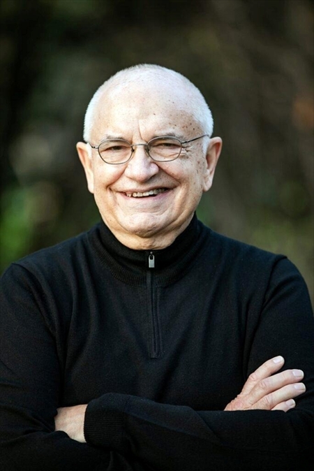 画像ギャラリー No.016のサムネイル画像 / Access Accepted第854回：ゲーム開発者会議「GDC Festival of Gaming」が北米時間3月9日にスタート。IGF 2026のグランプリにノミネートされた6作を紹介