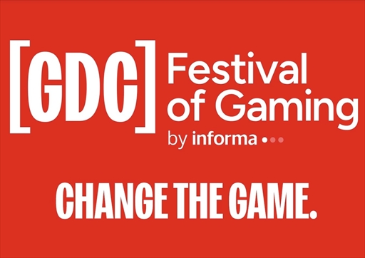 画像ギャラリー No.024のサムネイル画像 / Access Accepted第854回：ゲーム開発者会議「GDC Festival of Gaming」が北米時間3月9日にスタート。IGF 2026のグランプリにノミネートされた6作を紹介