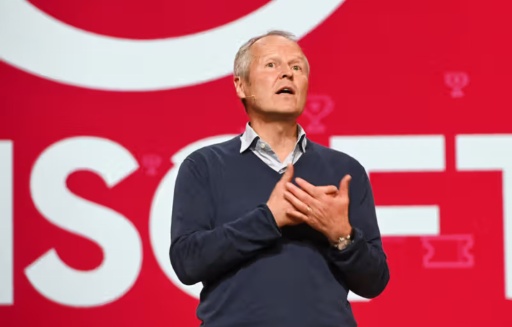 画像ギャラリー No.006のサムネイル画像 / Access Accepted第856回：名門スタジオの「解体」か「昇華」か。Ubisoftが描く3年計画と巨大資本がもたらす劇薬