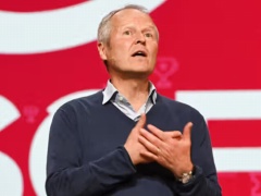 Access Accepted第856回：名門スタジオの「解体」か「昇華」か。Ubisoftが描く3年計画と巨大資本がもたらす劇薬