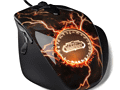 SteelSeries,より小型になったWoW公式マウスを発表。世界市場では2011年9月後半以降発売予定