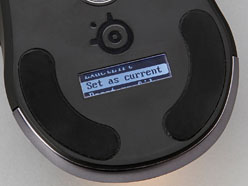 #020Υͥ/SteelSeries Senseiץӥ塼ʥե饰åץޥפ㤤ʤΤ