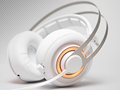 【PR】SteelSeriesの最新ヘッドセット「Siberia Elite」に驚いた件。そのポテンシャルは価格を大きく超える