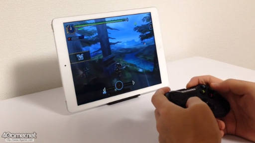 Stratusǥ󥹥ϥ󥿡ݡ֥ 2nd G for iOSץ쥤