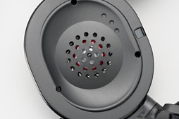 画像集 No.018のサムネイル画像 / SteelSeries,ゲーマー向けヘッドセットの新製品「Arctis Pro」を発表。ハイレゾ対応の上位モデルに意味はあるのか,その音を聞いてみた