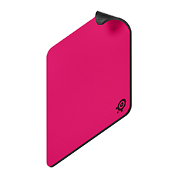 画像ギャラリー No.006のサムネイル画像 / SteelSeries製の軽量ワイヤレスマウス「Aerox 3 Wireless」に新モデルが登場。新型センサー採用＆エイム調整ツールに対応