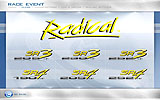 RACE 07: Official WTCC Game ܸޥ˥奢 Ѹ