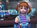 【PR】3月18日に基本プレイ無料化された「ファンタシースターユニバース イルミナスの野望」。今すぐグラール太陽系に突入……の前に読んでおくと安心のプレイガイド(前編)