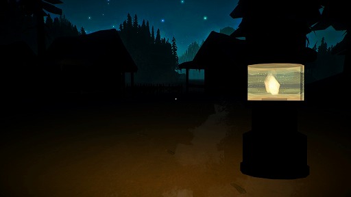 画像ギャラリー No.012のサムネイル画像 / ハロー!Steam広場 第39回:今週の敵は寒さと怨霊。極寒の地で生き延びるサバイバルアドベンチャー「The Long Dark」などを紹介