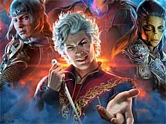 Steam,2023年第3四半期の販売本数と収益は過去最高を記録。「Baldur's Gate 3」の大ヒットが牽引