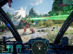 週刊Steam広場 第80号:リメイク版「Arizona Sunshine」がリリースされ,協力プレイ対応の「Subnautica 2」が発表に
