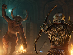 週刊Steam広場 第104号:「The Elder Scrolls IV: Oblivion Remastered」や,「Clair Obscur: Expedition 33」が発売に