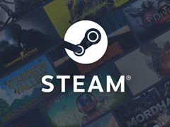 Steam,ゲーム中にfpsやCPU,GPU,RAMの詳細を表示できるパフォーマンスモニターを追加