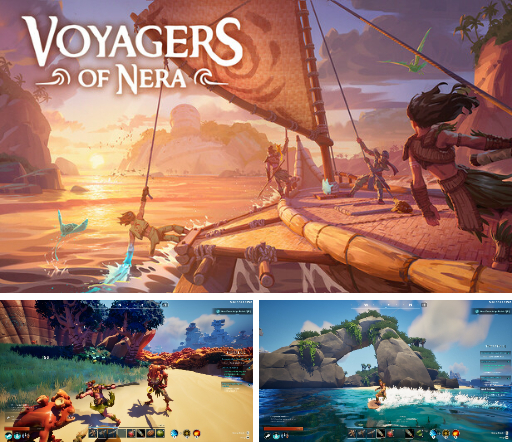 画像ギャラリー No.002のサムネイル画像 / 週刊Steam広場 第125号:ローグライトリズムアクション「Ratatan」や「Town To City」が発売に