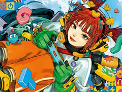 Steamˤơॷ祦2025פߥڡѥ֥åΥ䡤̤ȯ䥿ȥθǥå褦TGS2025