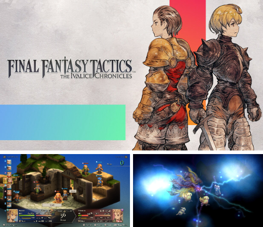 画像ギャラリー No.003のサムネイル画像 / 週刊Steam広場 第127号:「Train Sim World 6」や「LEGO Party!」が発売に