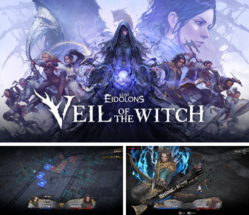 ���������꡼ No.001�Υ���ͥ������ / ����Steam���� ��128�桧�٥�ȥ����ȥ������ɡ�Absolum�פ䡤��Battlefield 6�פ�ȯ���