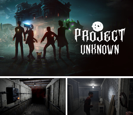 ���������꡼ No.003�Υ���ͥ������ / ����Steam���� ��128�桧�٥�ȥ����ȥ������ɡ�Absolum�פ䡤��Battlefield 6�פ�ȯ���