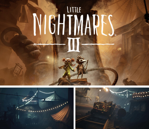 ���������꡼ No.004�Υ���ͥ������ / ����Steam���� ��128�桧�٥�ȥ����ȥ������ɡ�Absolum�פ䡤��Battlefield 6�פ�ȯ���