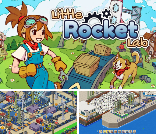 ���������꡼ No.005�Υ���ͥ������ / ����Steam���� ��128�桧�٥�ȥ����ȥ������ɡ�Absolum�פ䡤��Battlefield 6�פ�ȯ���