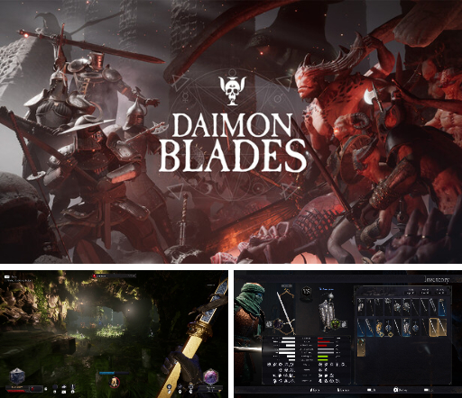 ���������꡼ No.006�Υ���ͥ������ / ����Steam���� ��128�桧�٥�ȥ����ȥ������ɡ�Absolum�פ䡤��Battlefield 6�פ�ȯ���