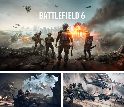 ���������꡼ No.007�Υ���ͥ������ / ����Steam���� ��128�桧�٥�ȥ����ȥ������ɡ�Absolum�פ䡤��Battlefield 6�פ�ȯ���