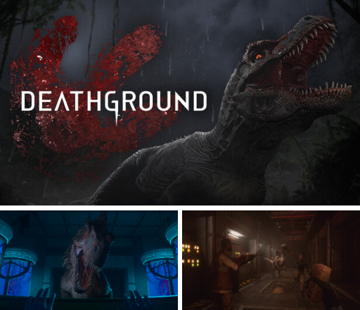 ���������꡼ No.008�Υ���ͥ������ / ����Steam���� ��128�桧�٥�ȥ����ȥ������ɡ�Absolum�פ䡤��Battlefield 6�פ�ȯ���