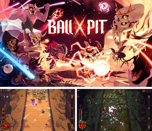 ���������꡼ No.002�Υ���ͥ������ / ����Steam���� ��129�桧æ�Х��塼������Escape from Duckov�פ��Fellowship�פ�ȯ���