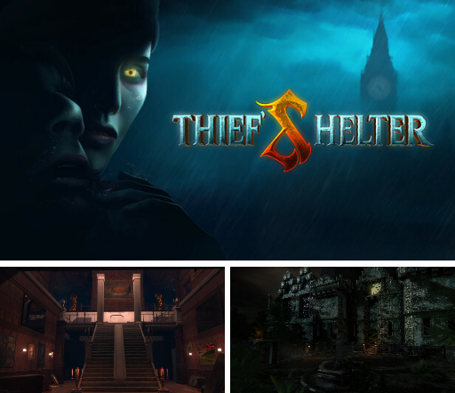 ���������꡼ No.003�Υ���ͥ������ / ����Steam���� ��129�桧æ�Х��塼������Escape from Duckov�פ��Fellowship�פ�ȯ���