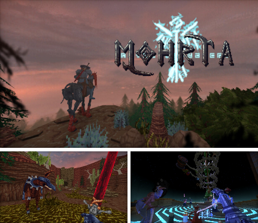 ���������꡼ No.004�Υ���ͥ������ / ����Steam���� ��129�桧æ�Х��塼������Escape from Duckov�פ��Fellowship�פ�ȯ���