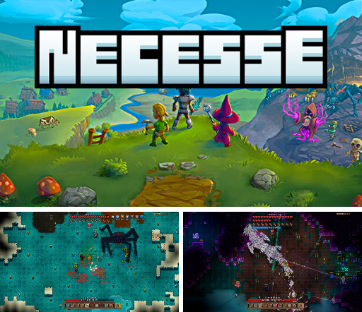 ���������꡼ No.006�Υ���ͥ������ / ����Steam���� ��129�桧æ�Х��塼������Escape from Duckov�פ��Fellowship�פ�ȯ���