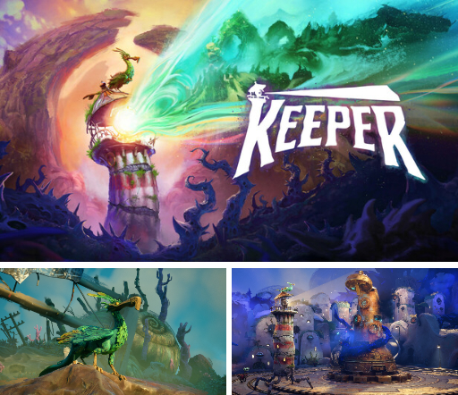 ���������꡼ No.007�Υ���ͥ������ / ����Steam���� ��129�桧æ�Х��塼������Escape from Duckov�פ��Fellowship�פ�ȯ���