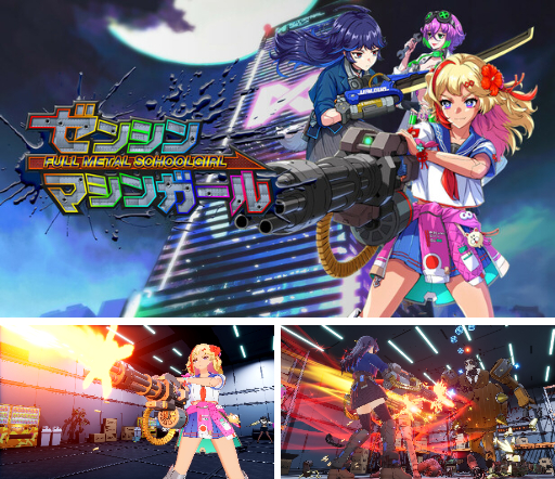 画像ギャラリー No.005のサムネイル画像 / 週刊Steam広場 第130号：「ジュラシック・ワールド・エボリューション3」や「The Outer Worlds 2」の先行アクセスが配信に