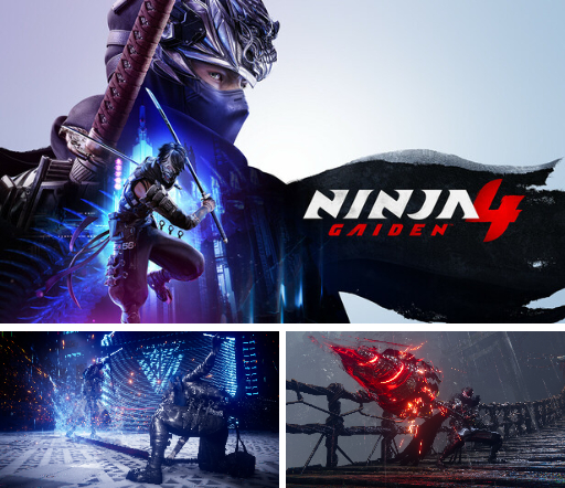 画像ギャラリー No.006のサムネイル画像 / 週刊Steam広場 第130号：「ジュラシック・ワールド・エボリューション3」や「The Outer Worlds 2」の先行アクセスが配信に