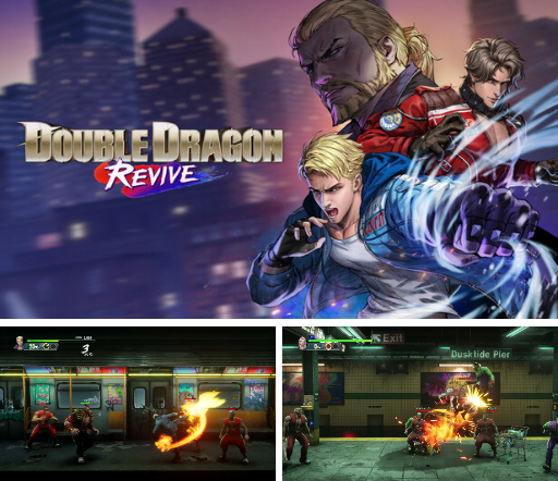 画像ギャラリー No.009のサムネイル画像 / 週刊Steam広場 第130号：「ジュラシック・ワールド・エボリューション3」や「The Outer Worlds 2」の先行アクセスが配信に