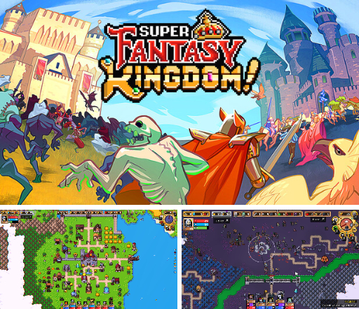 画像ギャラリー No.011のサムネイル画像 / 週刊Steam広場 第130号：「ジュラシック・ワールド・エボリューション3」や「The Outer Worlds 2」の先行アクセスが配信に