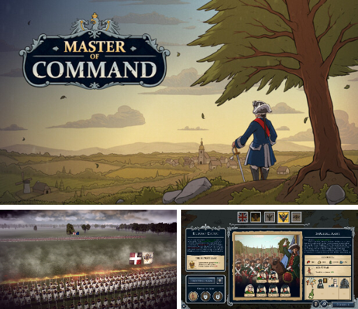 画像ギャラリー No.007のサムネイル画像 / 週刊Steam広場 第131号:シリーズ最新作「The Outer Worlds 2」や「Escape Simulator 2」が発売に