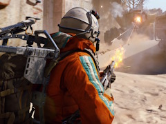 Steam 131桧꡼ǿThe Outer Worlds 2פEscape Simulator 2פȯ