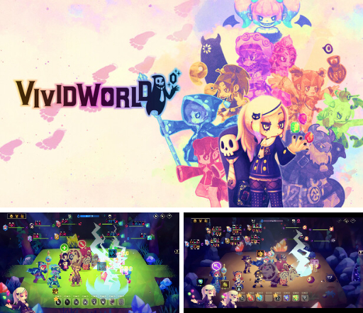 画像ギャラリー No.002のサムネイル画像 / 週刊Steam広場 第132号：シリーズ最新作「Europa Universalis V」や「Tavern Keeper」が発売に