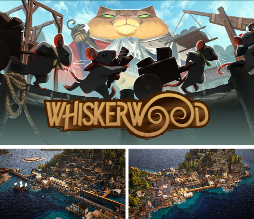 画像ギャラリー No.003のサムネイル画像 / 週刊Steam広場 第132号：シリーズ最新作「Europa Universalis V」や「Tavern Keeper」が発売に