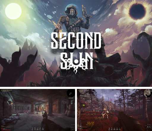 画像ギャラリー No.005のサムネイル画像 / 週刊Steam広場 第132号：シリーズ最新作「Europa Universalis V」や「Tavern Keeper」が発売に