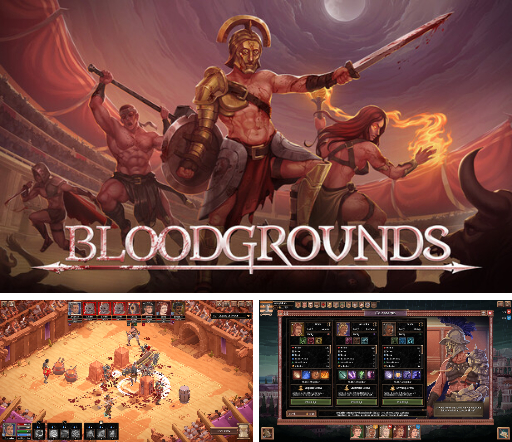 画像ギャラリー No.007のサムネイル画像 / 週刊Steam広場 第132号：シリーズ最新作「Europa Universalis V」や「Tavern Keeper」が発売に