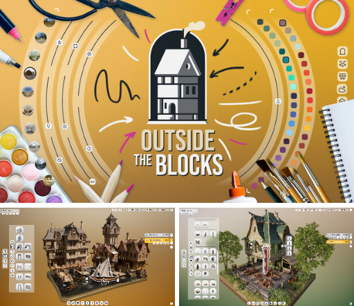 画像ギャラリー No.008のサムネイル画像 / 週刊Steam広場 第132号：シリーズ最新作「Europa Universalis V」や「Tavern Keeper」が発売に