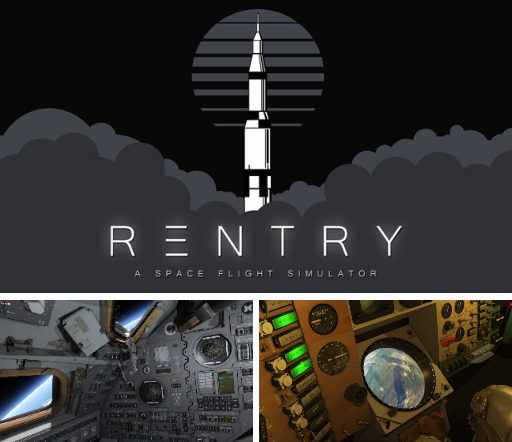 画像ギャラリー No.009のサムネイル画像 / 週刊Steam広場 第132号：シリーズ最新作「Europa Universalis V」や「Tavern Keeper」が発売に