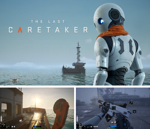 画像ギャラリー No.010のサムネイル画像 / 週刊Steam広場 第132号：シリーズ最新作「Europa Universalis V」や「Tavern Keeper」が発売に