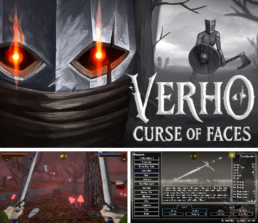 画像ギャラリー No.002のサムネイル画像 / 週刊Steam広場 第133号：シリーズ最新作「Anno 117: Pax Romana」や「Assetto Corsa Rally」が発売に