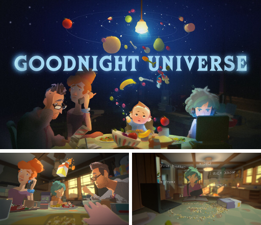 画像ギャラリー No.003のサムネイル画像 / 週刊Steam広場 第133号：シリーズ最新作「Anno 117: Pax Romana」や「Assetto Corsa Rally」が発売に