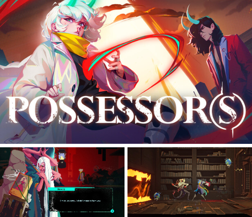 画像ギャラリー No.005のサムネイル画像 / 週刊Steam広場 第133号：シリーズ最新作「Anno 117: Pax Romana」や「Assetto Corsa Rally」が発売に