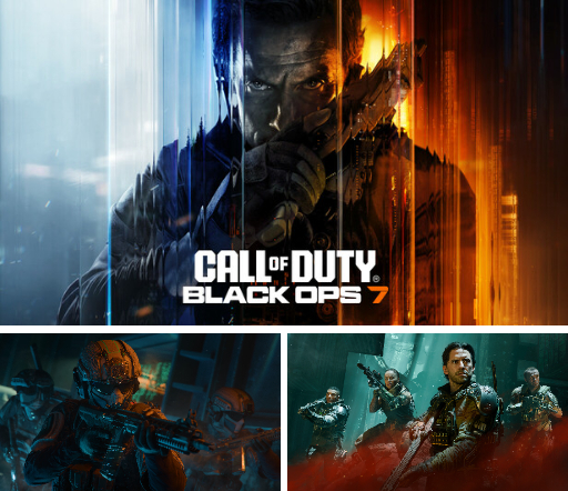 画像ギャラリー No.006のサムネイル画像 / 週刊Steam広場 第133号：シリーズ最新作「Anno 117: Pax Romana」や「Assetto Corsa Rally」が発売に